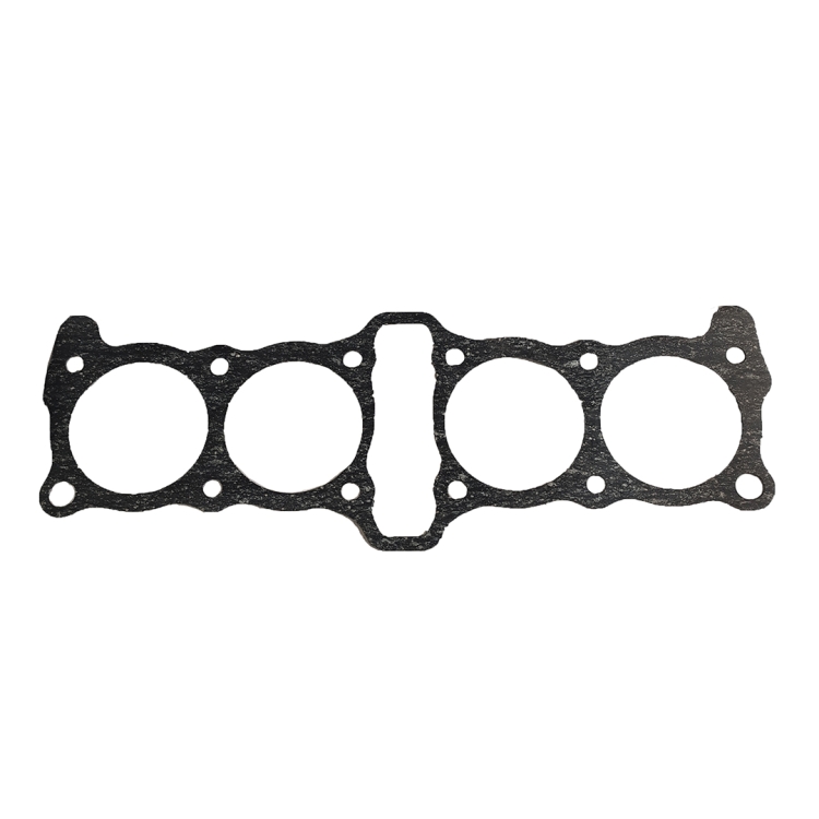 ΦΛΑΝΤΖΑ ΚΥΛΙΝΔΡΟΥ SUZUKI GS650 ΓΝΗΣΙΑ