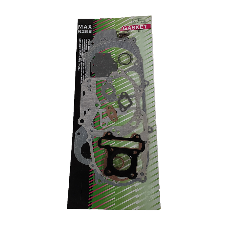 ΦΛΑΝΤΖΕΣ ΓΕΝΙΚΗΣ ΣΕΤ GY50 GY6 39MM ROC