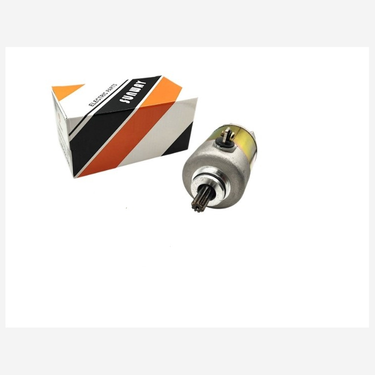ΜΙΖΑ YAMAHA XC125 CYGNUS X125 YP125 5ML