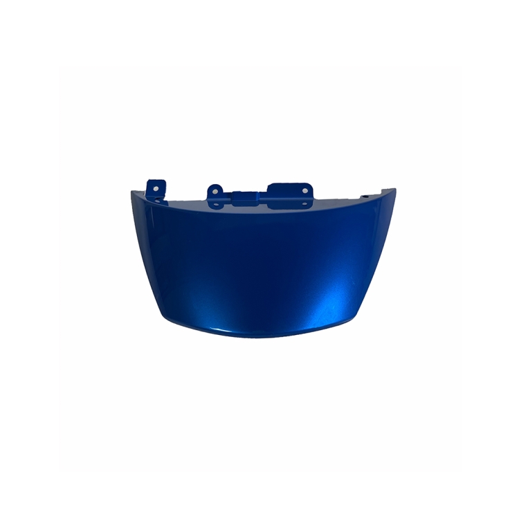 ΚΑΠΑΚΙ ΟΥΡΑΣ SUZUKI UX50 W X Y ZILLION ΜΠΛΕ ΓΝΗΣΙΟ