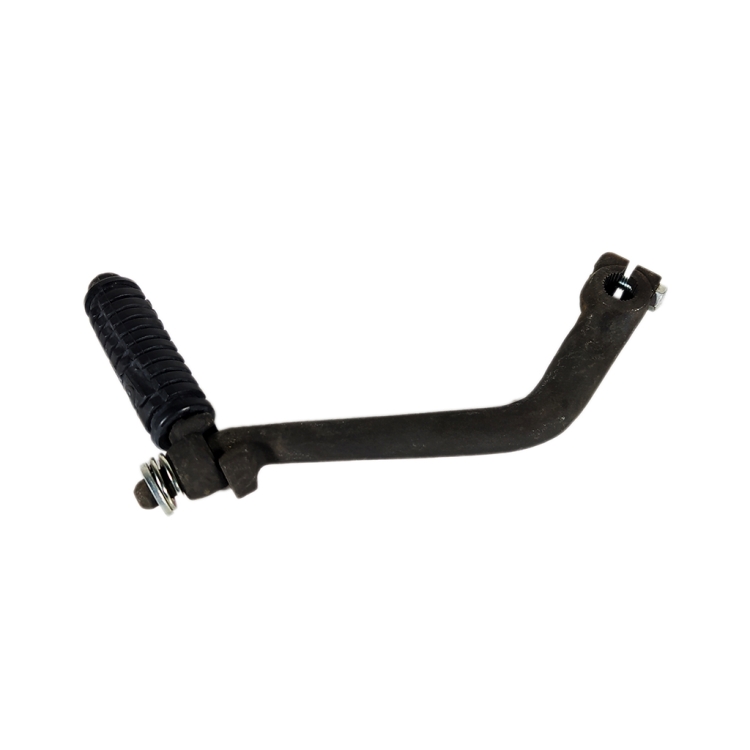 ΜΑΝΙΒΕΛΑ YAMAHA T50 ΜΑΥΡΗ TW
