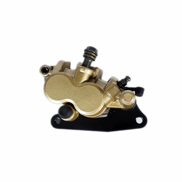 ΔΑΓΚΑΝΑ ΔΙΣΚΟΦΡΕΝΟΥ ΜΠΡΟΣΤΑ HONDA INNOVA 125