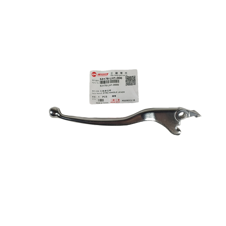 ΜΑΝΕΤΑ ΑΡΙΣΤΕΡΗ SYM HD-300-E4 ΓΝΗΣΙΑ