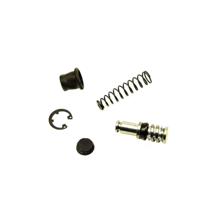 ΕΞΑΡΤΗΜΑ ΕΠΙΣΚΕΥΗΣ ΤΡΟΜΠΑΣ ΔΙΣΚΟΦΕΝΟΥ RR HONDA SH125-150 09-/  FORESIGHT 250 JAPAN