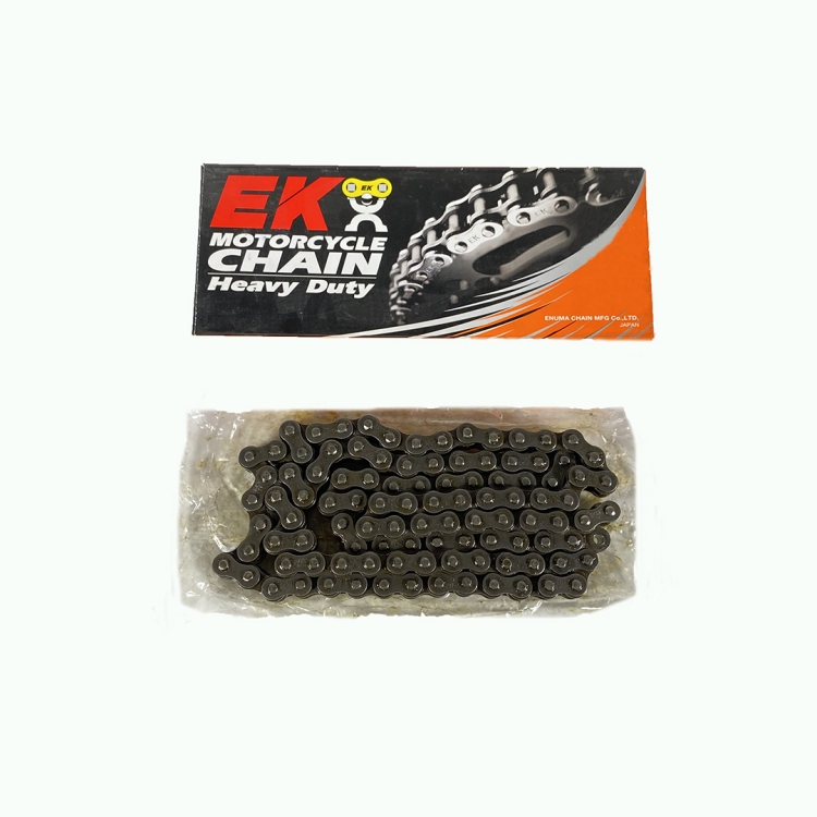 ΑΛΥΣΙΔΑ ΚΙΝΗΣΗΣ 428 104 ΕΚ LINKS HEAVY