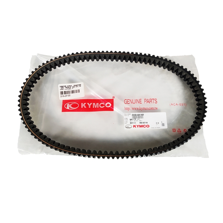 ΙΜΑΝΤΑΣ KYMCO DOWNTOWN 300/ PEOPLE 300 GTI KEVLAR A  ΓΝΗΣΙΟΣ