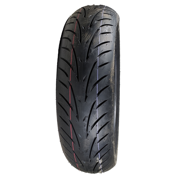 ΛΑΣΤΙΧΟ 120 70-14 SAVA MITAS TOURING FORCE 55P