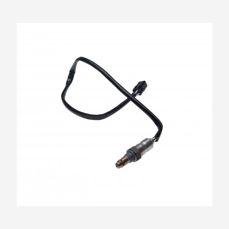ΑΙΣΘΗΤΗΡΑΣ ΟΞΥΓΟΝΟΥ PEUGEOT KISBEE 50 4T E5