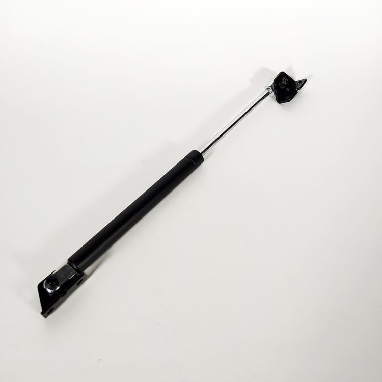 ΑΜΟΡΤΙΣΕΡ ΣΕΛΑΣ KYMCO DOWNTOWN