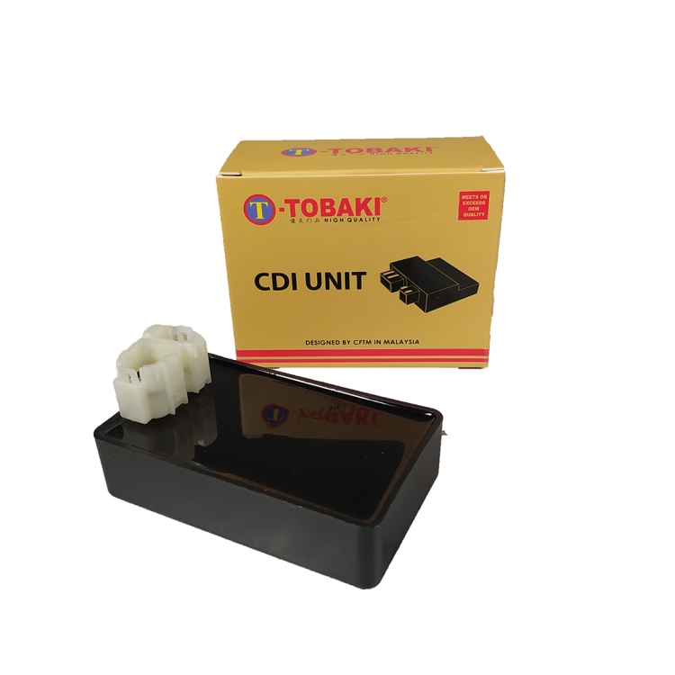 ΗΛΕΚΤΡΟΝΙΚΗ SYM SYMPHONY 50 AWA TOBAKI