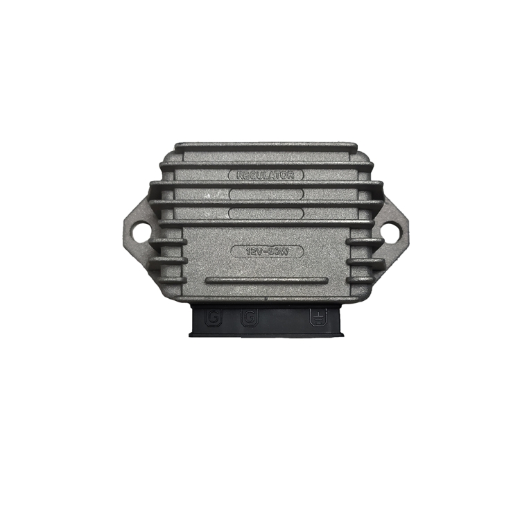 ΑΝΟΡΘΩΤΗΣ PIAGGIO VESPA PK50 PX125 3AK MOTOBERT