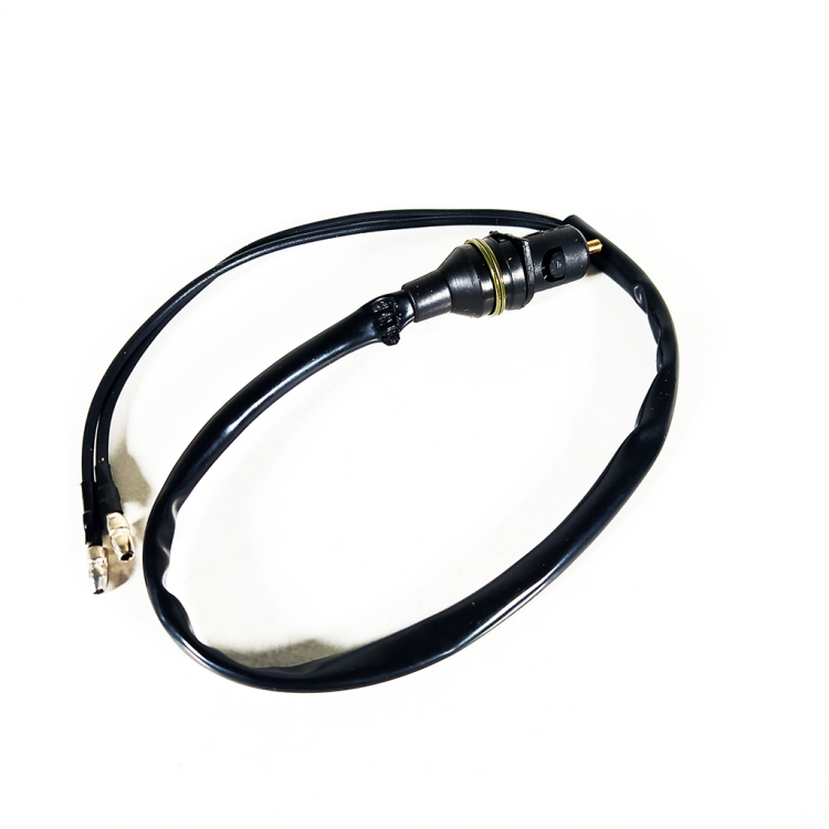 ΔΙΑΚΟΠΤΗΣ ΣΤΟΠ ΕΜΠΡΟΣ ΠΙΣΩ GY6 125 ROC