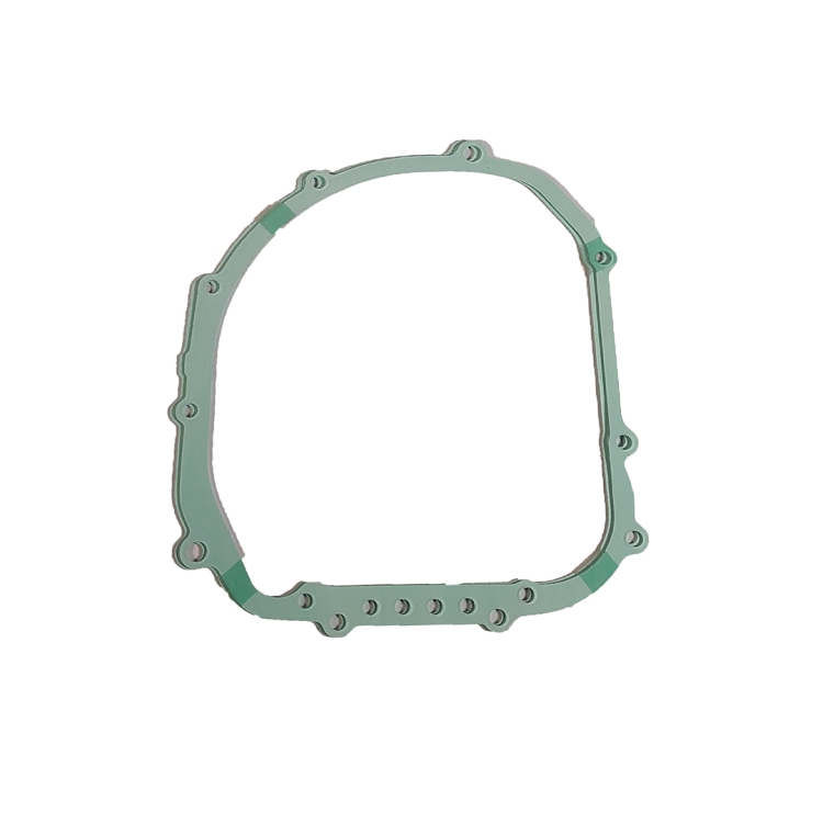 ΦΛΑΝΤΖΑ ΣΥΜΠΛΕΚΤΗ YAMAHA FAZER 600 2003-06