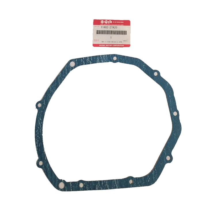 ΦΛΑΝΤΖΑ ΣΥΜΠΛΕΚΤΗ SUZUKI GSF1200 GSF600 GSF650 GSX600 GSX750 GSX1100 GSX1200 ΓΝΗΣΙΑ