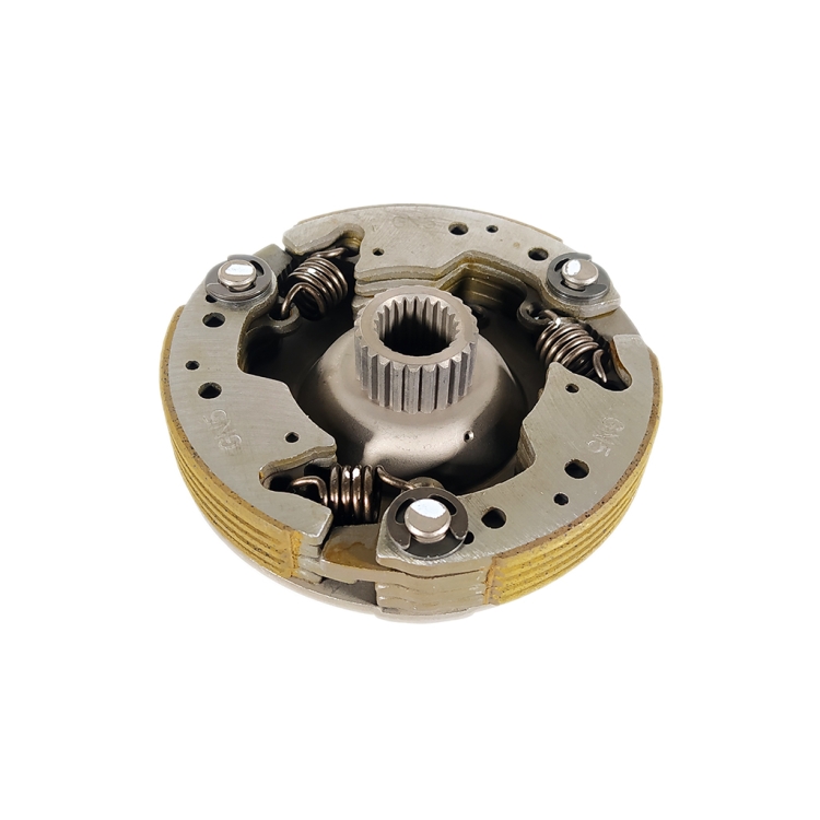 ΣΙΑΓΩΝΕΣ ΦΥΓΟΚΕΝΤΡΙΚΟΥ HONDA  ASTREA GRAND SUPRA APIDO