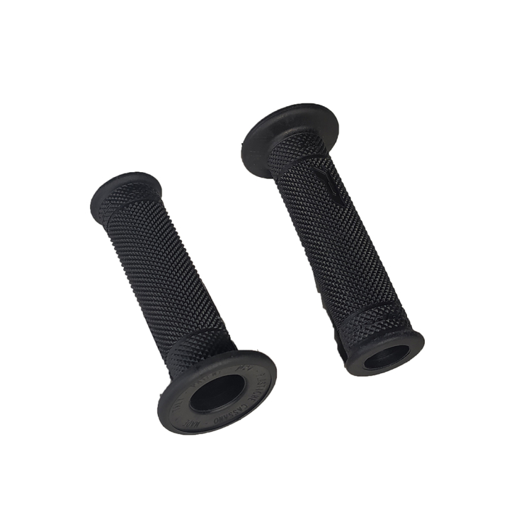 ΧΕΙΡΟΛΑΒΕΣ PROGRIP 711 ΑΝΟΙΧΤΕΣ STREET ΜΑΥΡΕΣ 22-25 122mm ΣΕΤ