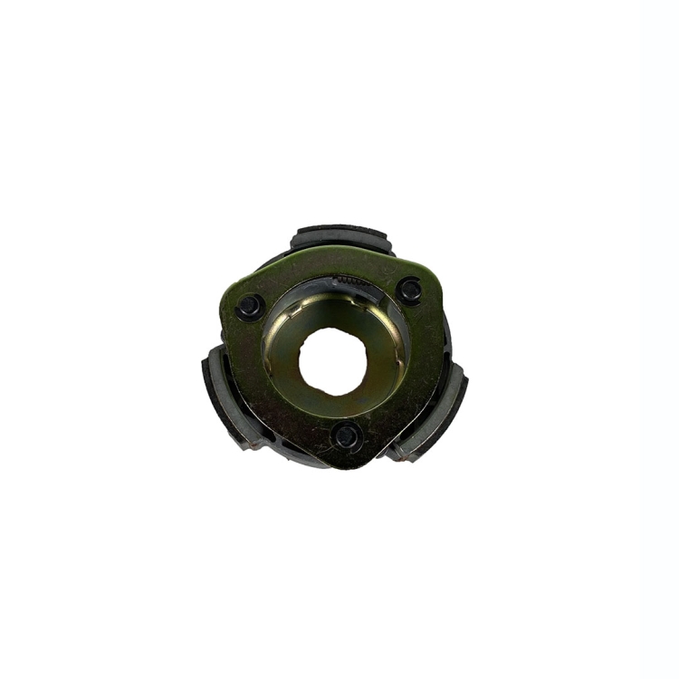 ΣΙΑΓΩΝΕΣ ΦΥΓΟΚΕΝΤΡΙΚΟΥ PIAGGIO BEVERLY 125/200 FLY125 (3 ΣΙΑΓΩΝΕΣ)
