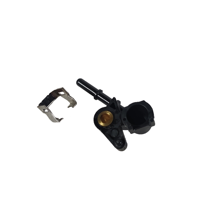 ΤΑΧΥΣΥΝΔΕΣΜΟΣ ΜΠΕΚ ΨΕΚΑΣΜΟΥ YAMAHA CRYPTON-S F1  TOBAKI