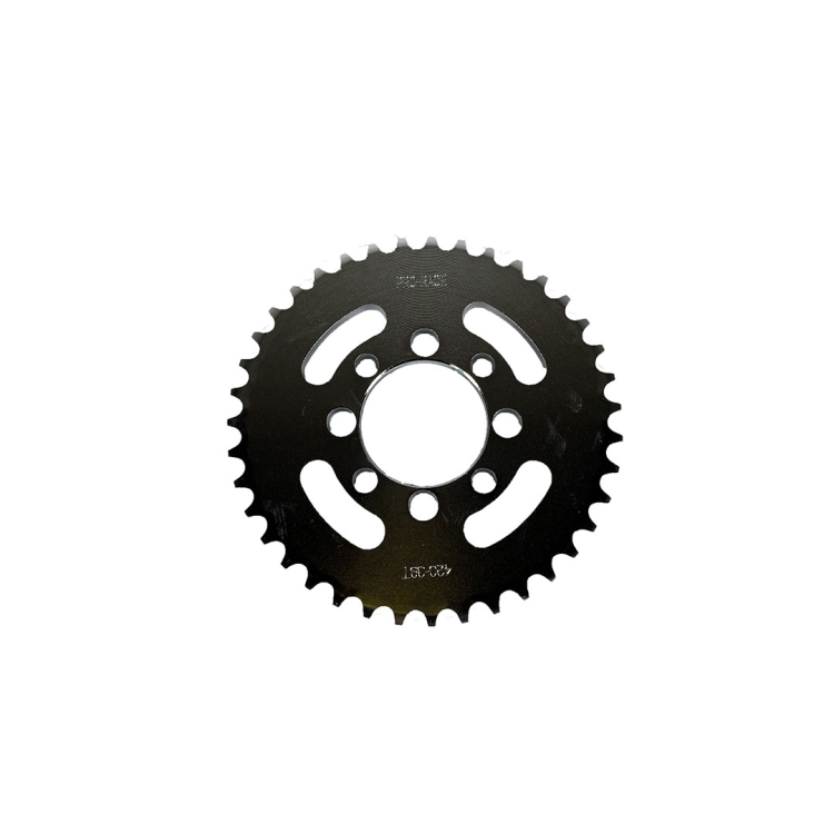 ΓΡΑΝΑΖΙ ΠΙΣΩ 39Δ 420ΑΛ SUZUKI FB50 KAWASAKI MAX100 PRORACE