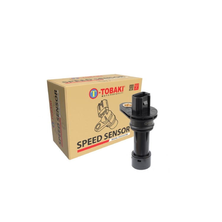 ΑΙΣΘΗΤΗΡΑΣ ΤΑΧΥΤΗΤΩΝ HONDA GTR150 CBR150 CBR250 TOBAKI