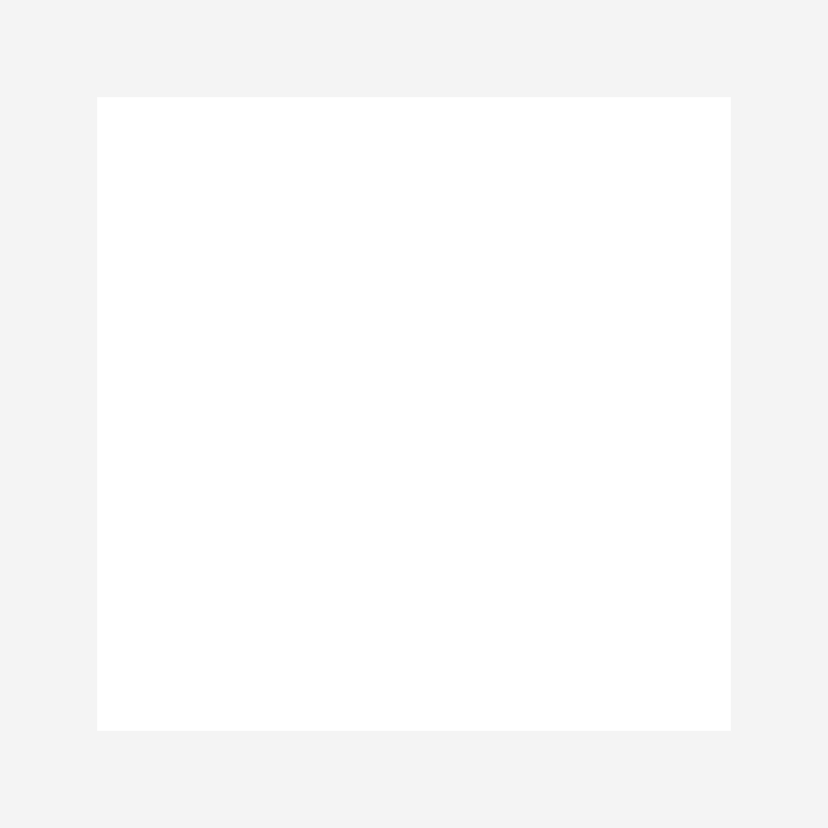 ΛΑΜΠΑ LED ΠΟΡΕΙΑΣ HS1 H4 12V 5 5.5W 6000K OSRAM