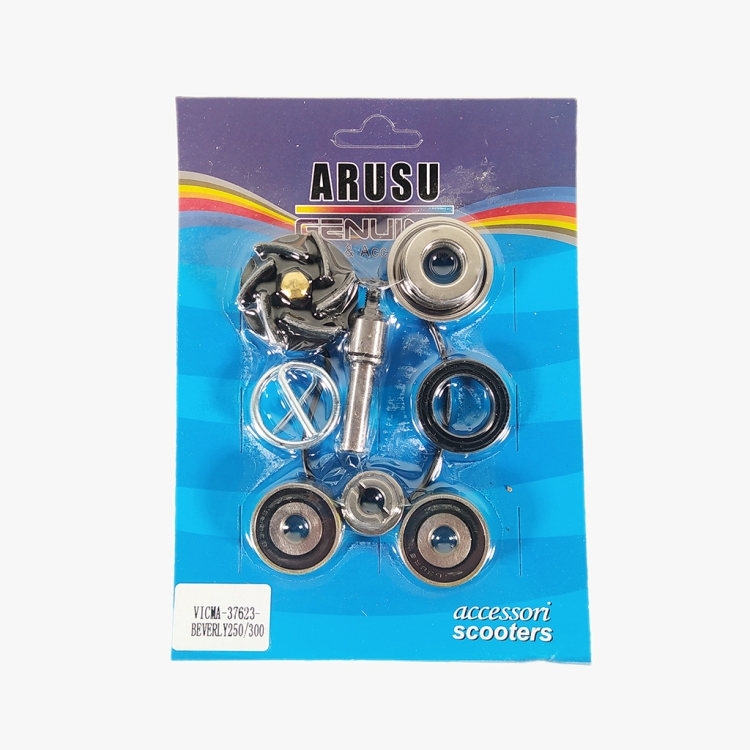 ΑΝΤΛΙΑ ΝΕΡΟΥ PIAGGIO BEVERLY 250 300 ΤΑΥΛΑΝΔΗΣ