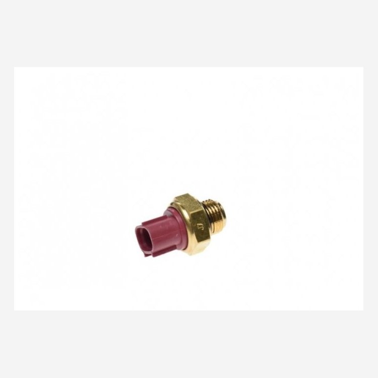 ΒΑΛΒΙΔΑ ΘΕΡΜΟΚΡΑΣΙΑΣ ΨΥΓΕΙΟΥ UNIVERSAL 82 DEGREE 16mm x1.5