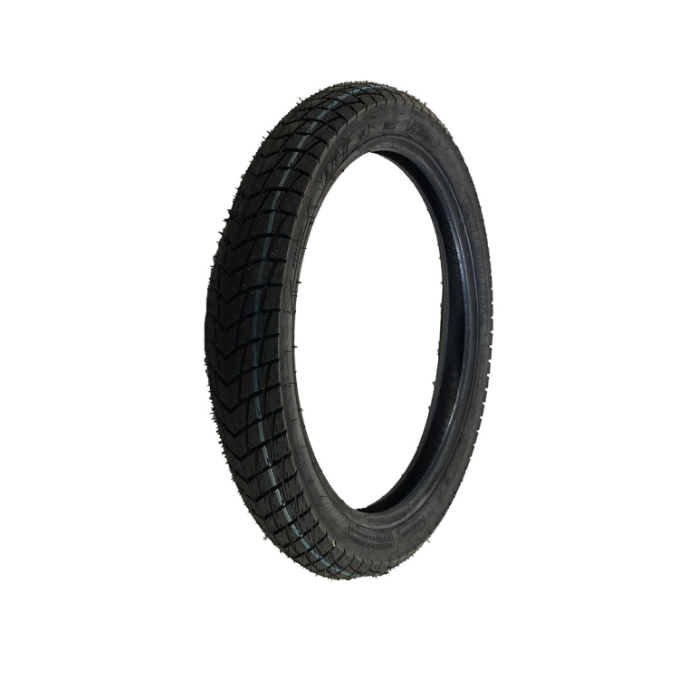 ΛΑΣΤΙΧΟ 275-17 SAVA MITAS MEDITERRA  MC51