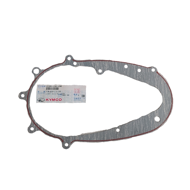 ΦΛΑΝΤΖΑ ΣΑΣΜΑΝ KYMCO AGILITY 125/150/200 NEW S8 ΓΝΗΣΙΑ