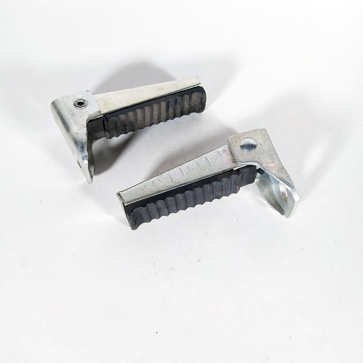 ΜΑΣΠΙΕ HONDA ASTREA ΠΙΣΩ ΣΠΑΣΤΑ ΜΕ ΒΑΣΗ ΚΟΝΤΑ ΝΙΚΜΕ