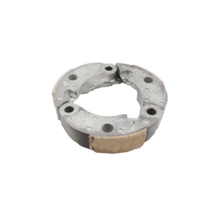 ΣΙΑΓΩΝΕΣ ΦΥΓΟΚΕΝΤΡΙΚΟΥ HONDA PCX 125-150 SH 125 KWN ΓΝΗΣΙΕΣ