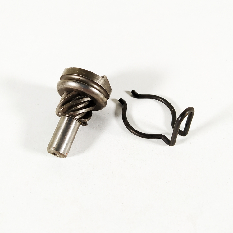 ΚΟΜΠΛΕΡ ΜΑΝΙΒΕΛΑΣ PEUGEOT BUXY 50 12.50MM