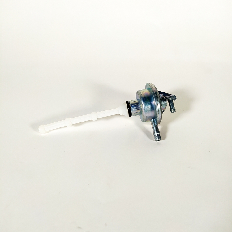 ΡΟΥΜΠΙΝΕΤΟ PIAGGIO ΤΥΡΗΟΟΝ 50-125 LIBERTY  W-STD