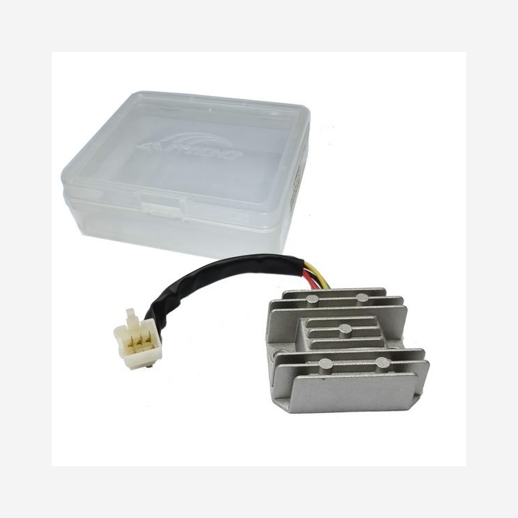 ΑΝΟΡΘΩΤΗΣ GY6 125 150 5ΚΑΛΩΔΙΑ APIDO