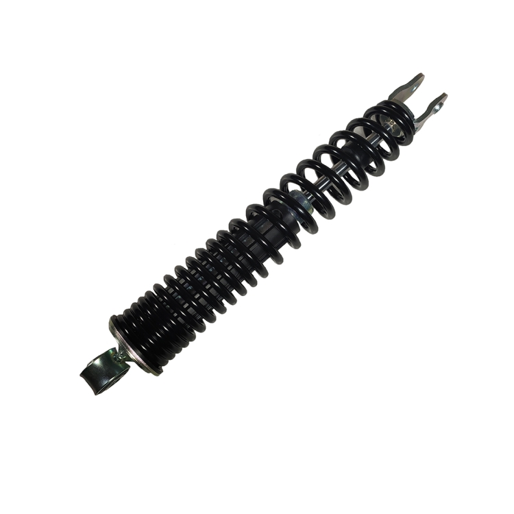 ΑΜΟΡΤΙΣΕΡ ΠΙΣΩ 31.1cm HONDA PCX 125 -150  Τ/Δ(20MM) TEMΑΧΙΟ