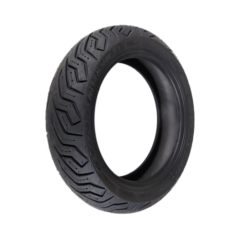 ΛΑΣΤΙΧΟ 120 70-12 MICHELIN CITY GRIP 2  51S