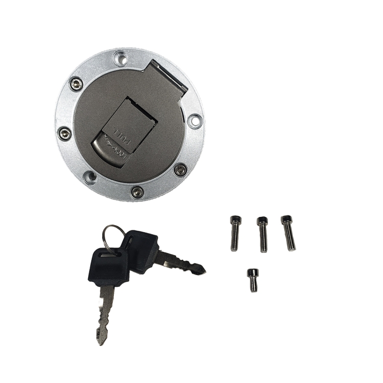 ΤΑΠΑ ΡΕΖΕΡΒΟΥΑΡ YAMAHA TDM850 R1 R6 ROC