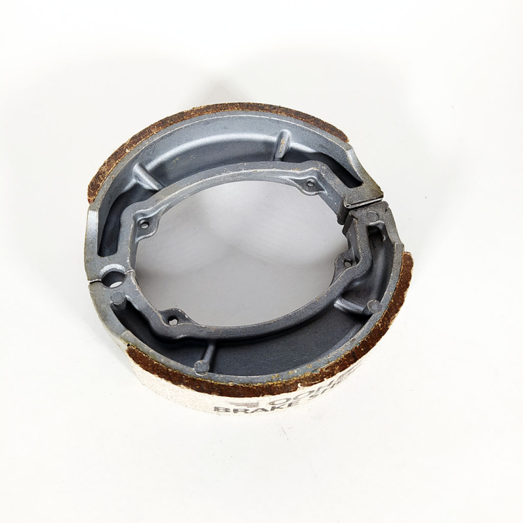 ΣΙΑΓΩΝΕΣ ΦΡΕΝΟΥ YAMAHA DT XT125/175 RD125 TZR125 XV250 FXD125 Υ506 OOH