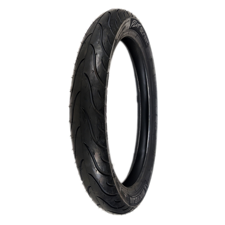 ΛΑΣΤΙΧΟ 80 90-16 MICHELIN PILOT STREET 48S