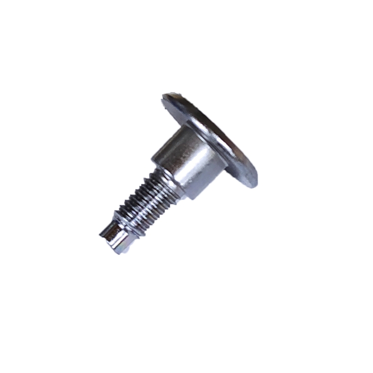 ΒΙΔΑ SUZUKI DL1000 A/L8   ΓΝΗΣΙΑ