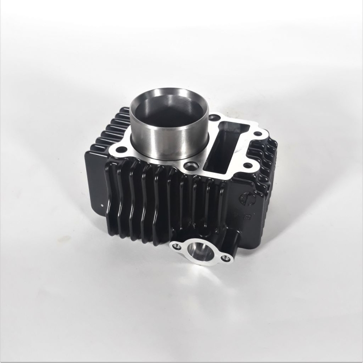 ΚΥΛΙΝΔΡΟΣ KAWASAKI KAZER 53MM ΓΝΗΣΙΟΣ
