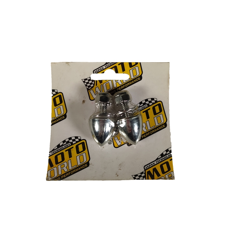 ΒΙΔΕΣ ΠΙΝΑΚΙΔΩΝ ΣΦΑΙΡΑ ΚΟΝΙΚH