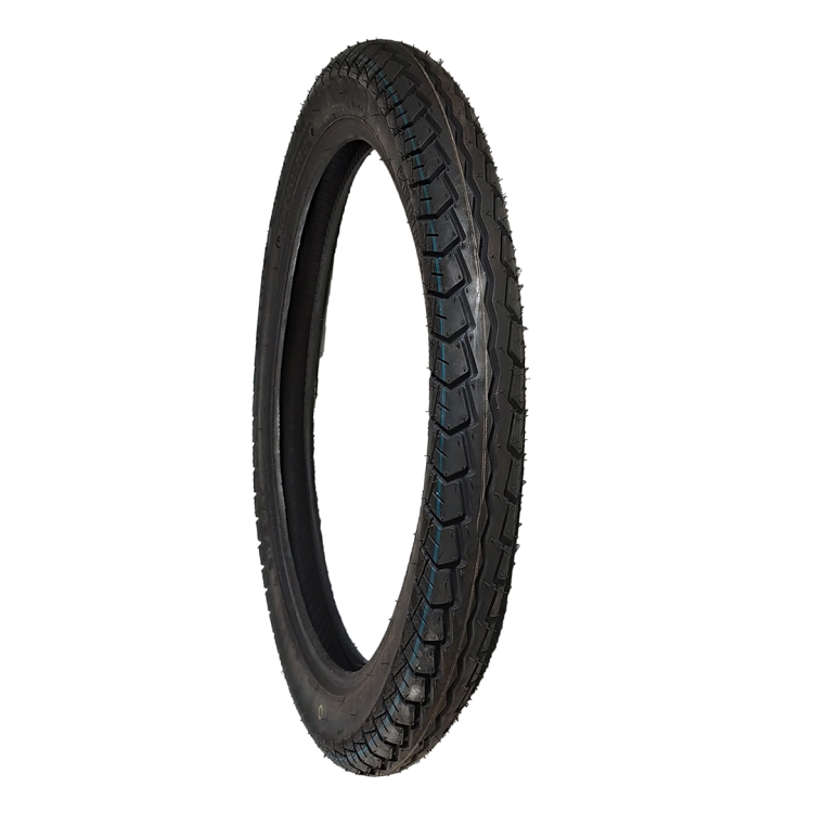 ΛΑΣΤΙΧΟ 275-17 KENDA K482 ΠΙΣΤΑΣ