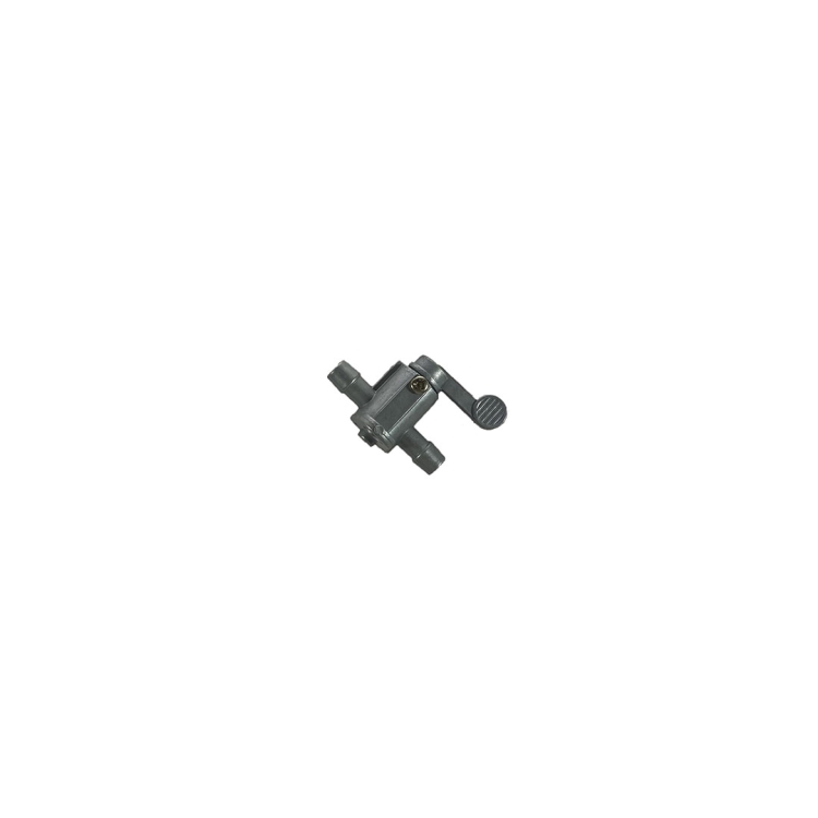 ΡΟΥΜΠΙΝΕΤΟ ΓΕΝΙΚΗΣ ΧΡΗΣΗΣ UNIVERSAL 6MM TOKAHI