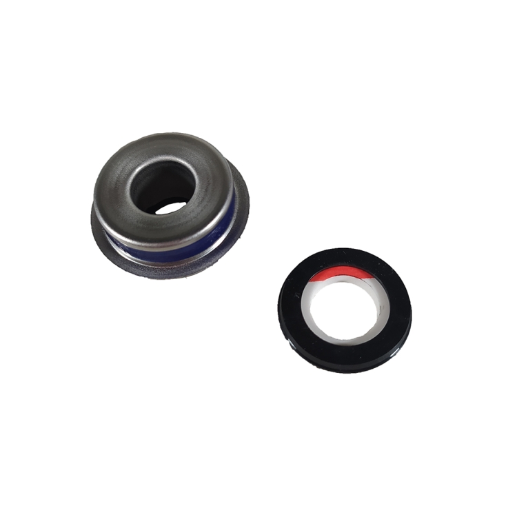 ΤΣΙΜΟΥΧΑ ΚΑΡΒΟΥΝΟ ΑΝΤΛΙΑΣ ΝΕΡΟΥ SUZUKI  JAPAN