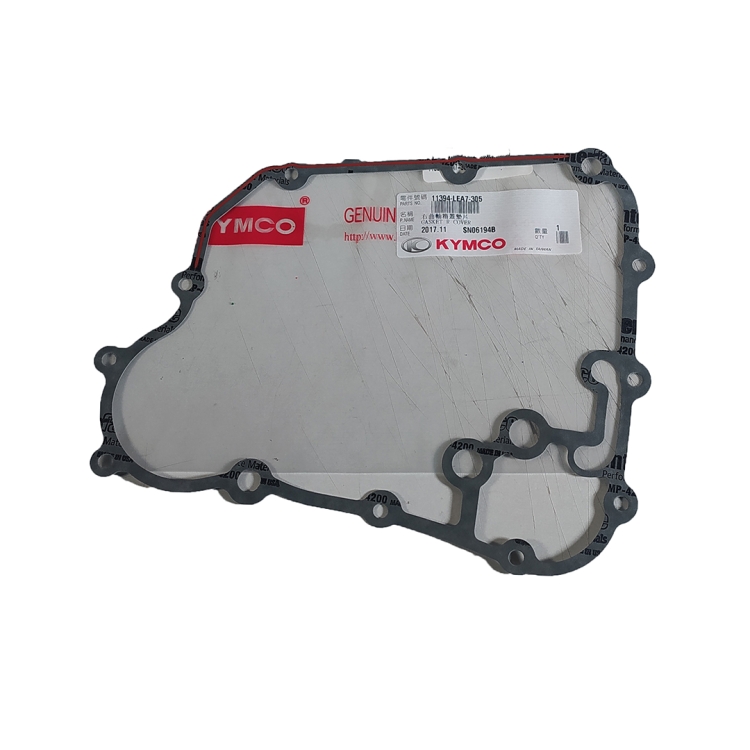 ΦΛΑΝΤΖΑ ΒΟΛΑΝ KYMCO DOWNTOWN300 PEOPLE GTi200 GTi300 ΓΝΗΣΙΑ