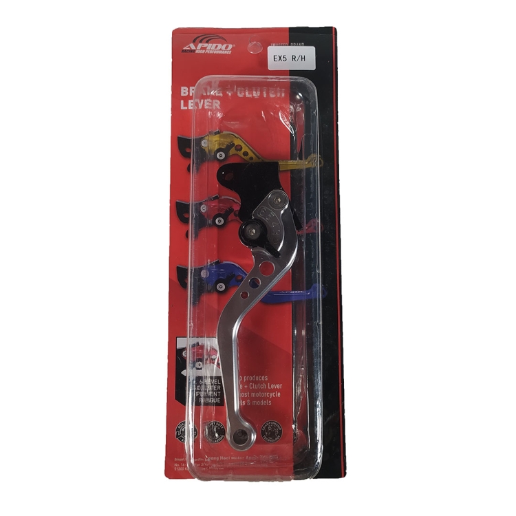 ΜΑΝΕΤΑ RACING HONDA ASTREA GRAND ΡΥΘΜΙΖΟΜΕΝΗ ΑΣΗΜΙ APIDO