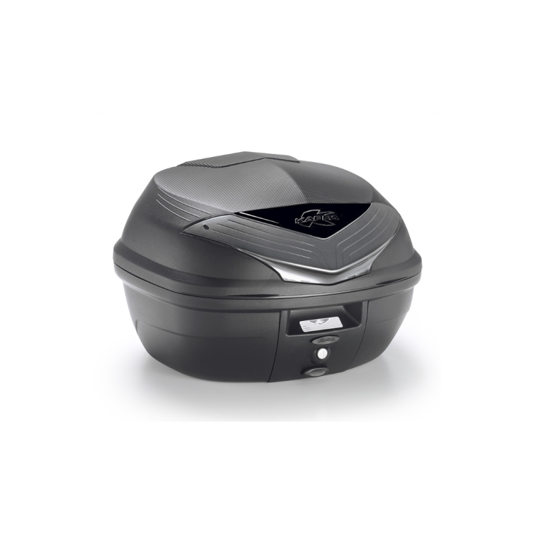 ΒΑΛΙΤΣΑ KAPPA K355NT ΜΕ ΠΙΑΣΤΡΑ