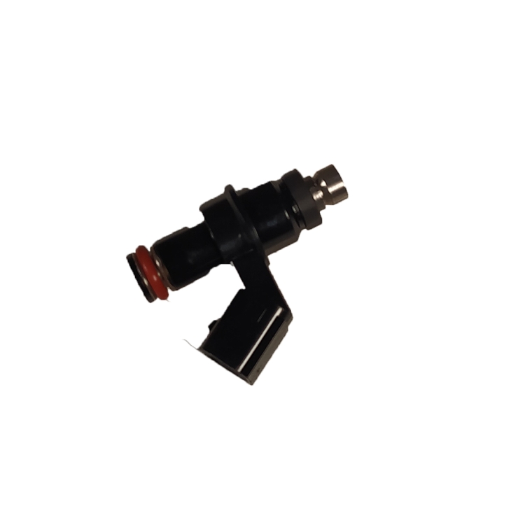ΜΠΕΚ ΨΕΚΑΣΜΟΥ HONDA PCX 125 2010-13 KWN-901 6ΤΡ ROC