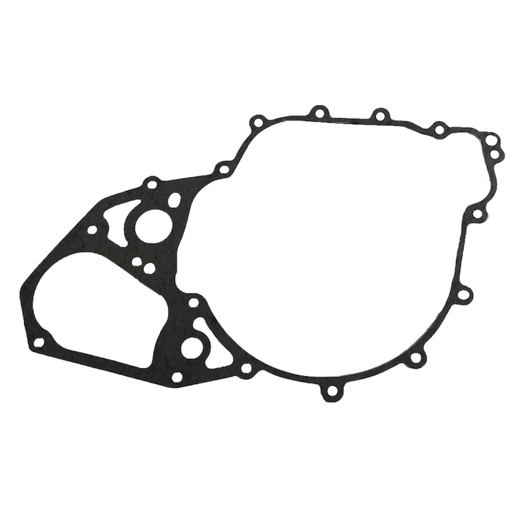 ΦΛΑΝΤΖΑ ΣΥΜΠΛΕΚΤΗ BMW F650GS F800GS TW